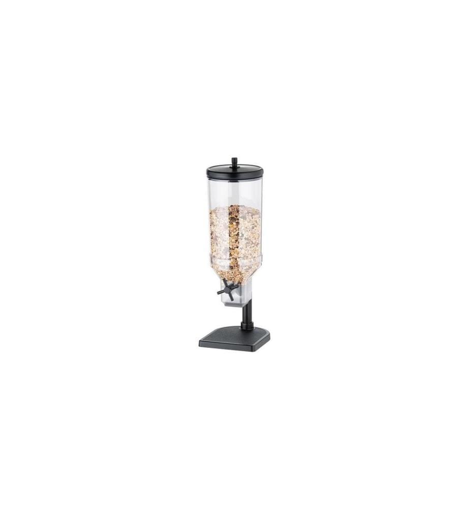 APS - Cerealienspender FRESH & EASY 11840 4.5 Liter
