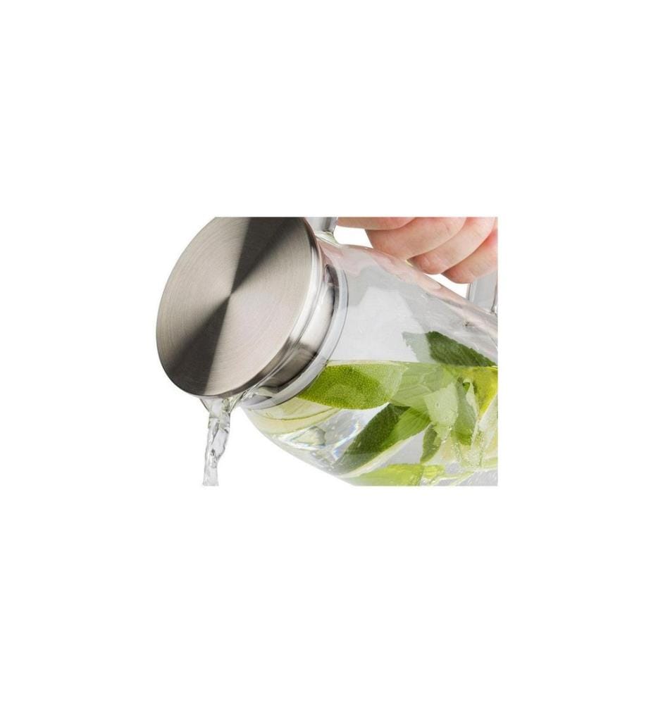 APS - Cruche 1.5 l