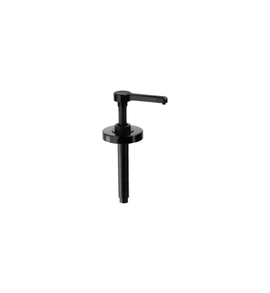 APS - Distributeur-doseur DISPENSA 1,7 litre