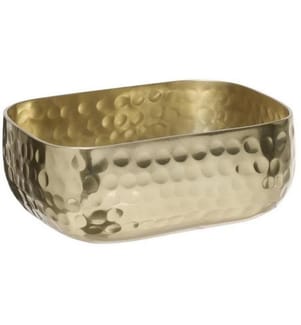 APS - Coupe Craft 12 x 9.5 x 5 cm, or