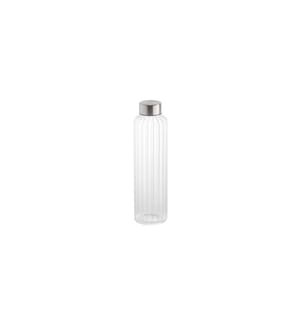 APS - Bouteille en verre EVERLINE 0,5 litre