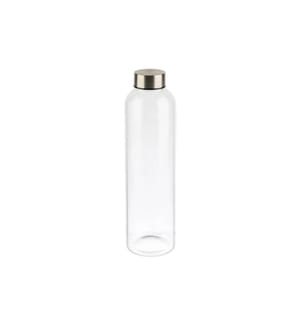 APS - Bouteille en verre EVERFILL 0.75 litre