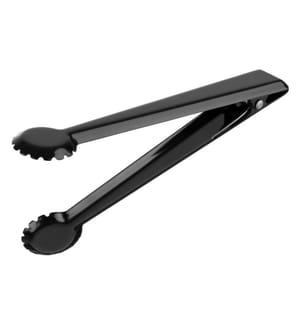 APS - Eis-Zange 20 cm, Gunmetal