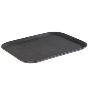 APS - Serviertablett NOSLIDE GN 1/1 53 x 32,5 x 2.5 cm