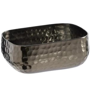 APS - Coupe Craft 12 x 9,5 x 5 cm, Gunetal