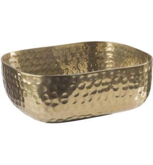 APS - Coupe Craft 15,5 x 12 x 5.5 cm, or