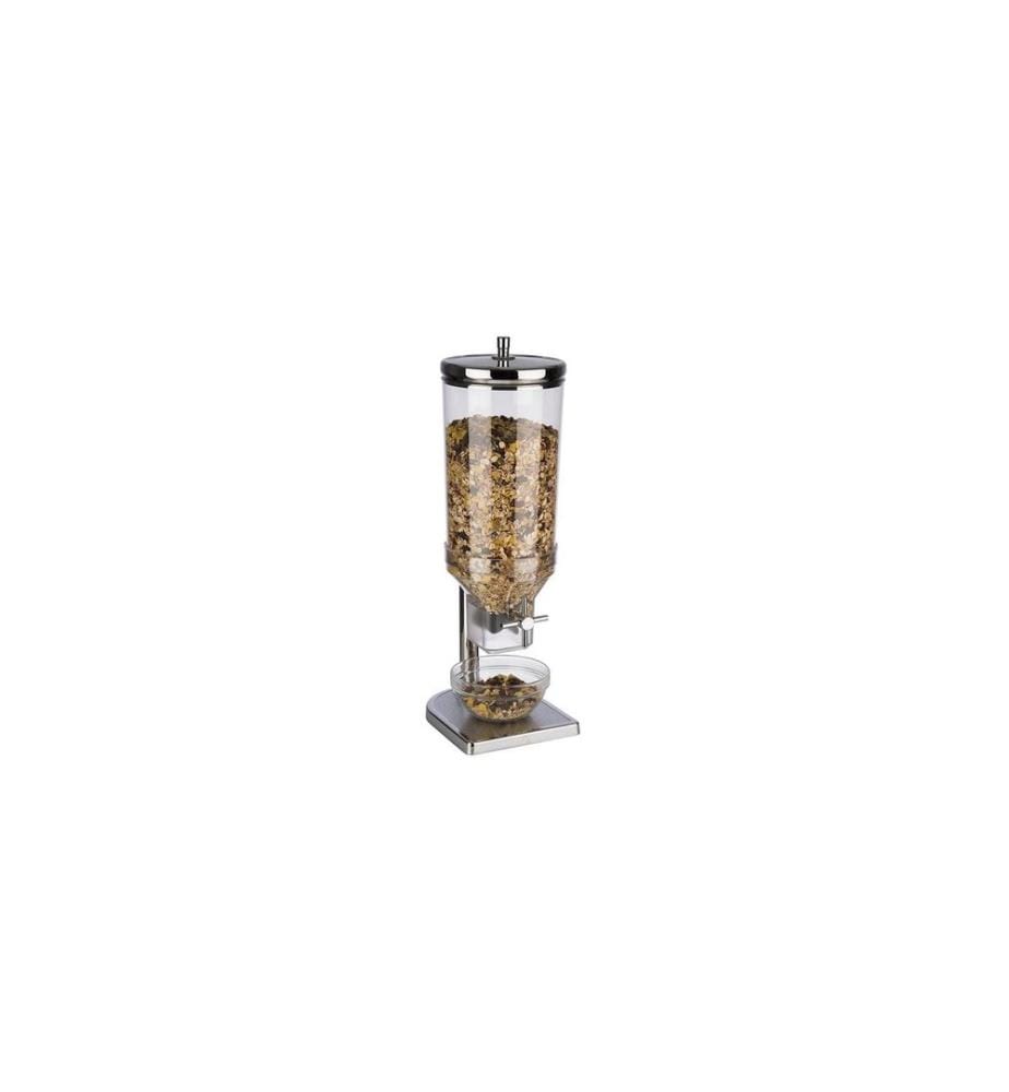 APS - Distributeur de céréales FRESH & EASY 11805 4,5 litres