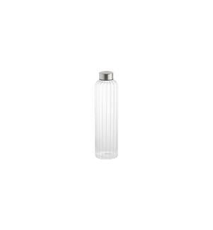 APS - Bouteille en verre EVERLINE 0,7 litre