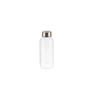 APS - Bouteille en verre EVERFILL 0,4 litre