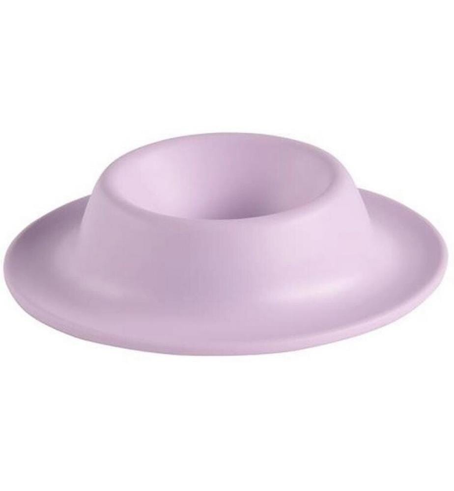 APS - Eierbecher Eggy 4er Set Mehrfarbig