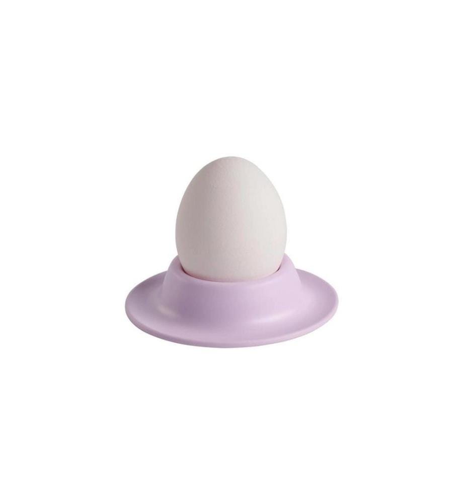 APS - Eierbecher Eggy 4er Set Mehrfarbig