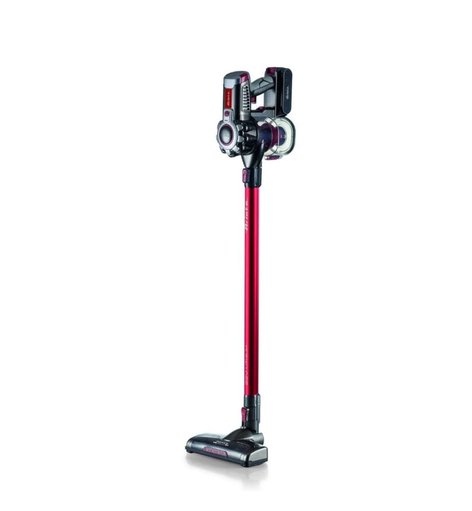Kabelloser Staubsauger Kapazität 1L, 72dB