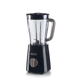 Frullatore , 500W - Nero
