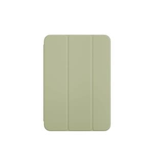 APPLE - Smart Folio iPad mini (A17 Pro) Sage