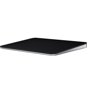 APPLE - Magic Trackpad