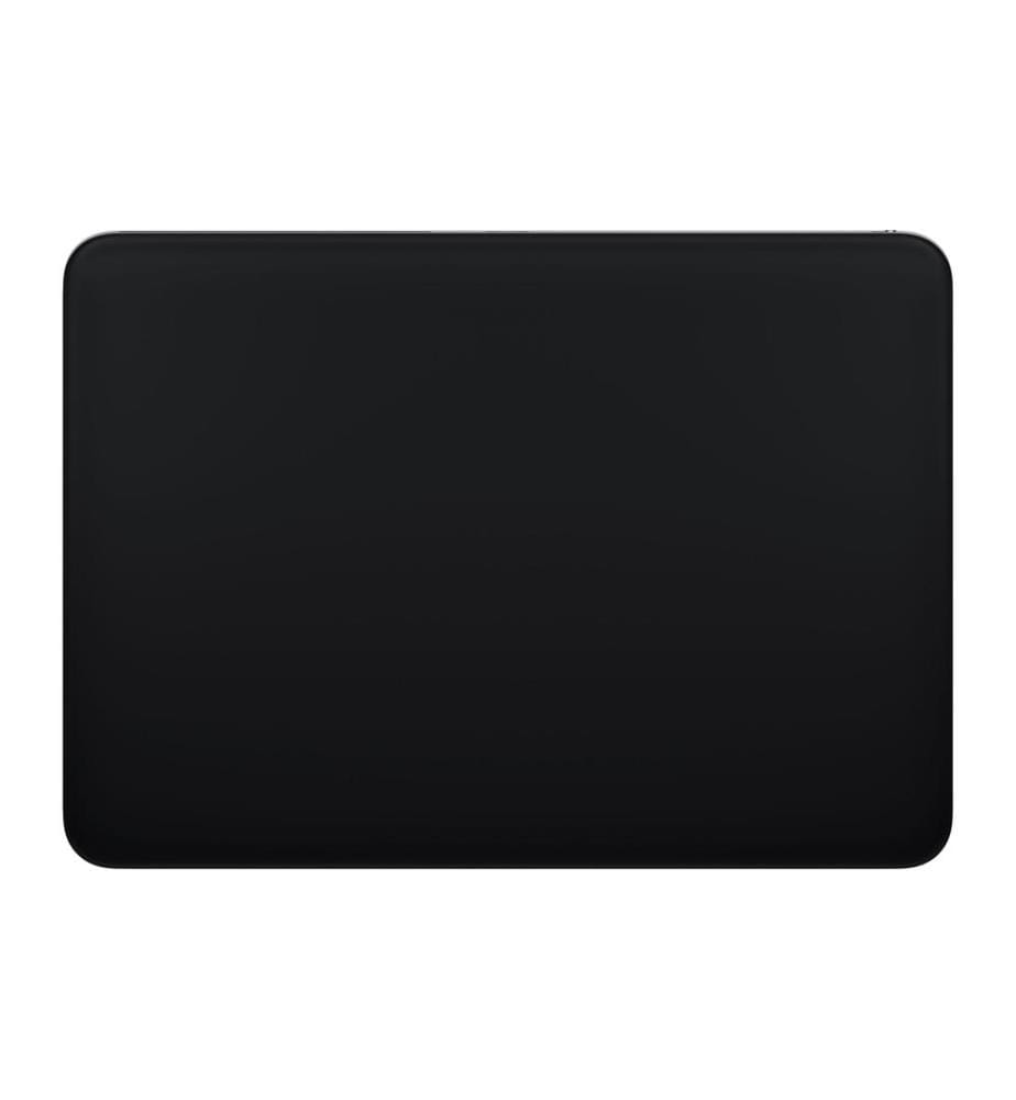 APPLE - Magic Trackpad