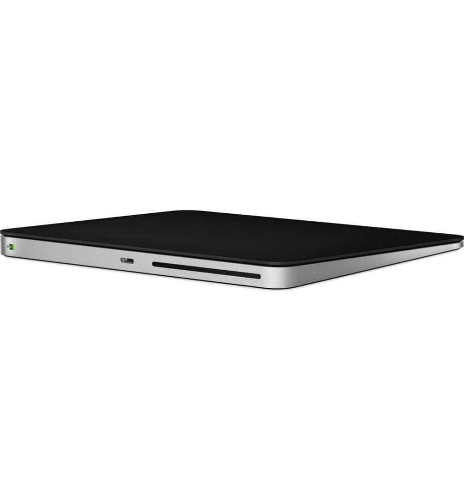 APPLE - Magic Trackpad