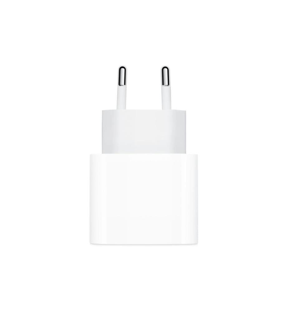 APPLE - USB-C Power Adapter 20W