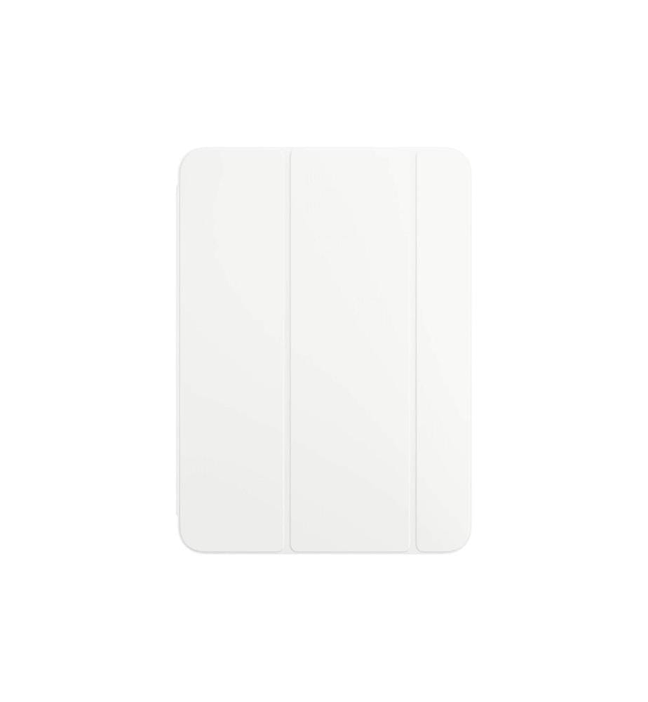 APPLE - Smart Folio Weiss