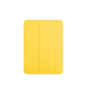 APPLE - Smart Folio Limonade