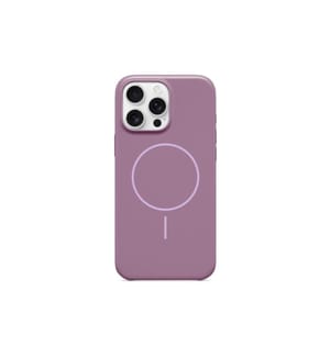 APPLE - Beats Case MagSafe iPhone 16 Pro Max Sunset Lila