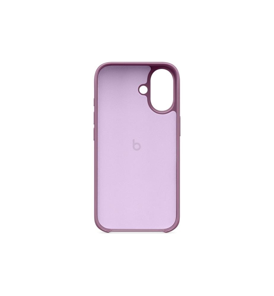 APPLE - Beats Case MagSafe iPhone 16 Sunset Lila