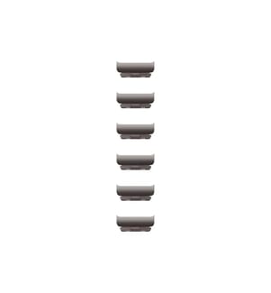 APPLE - Link Bracelet Kit 46 mm Slate