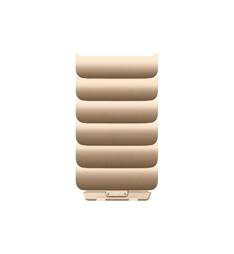 APPLE - Link Bracelet Kit 46 mm Gold