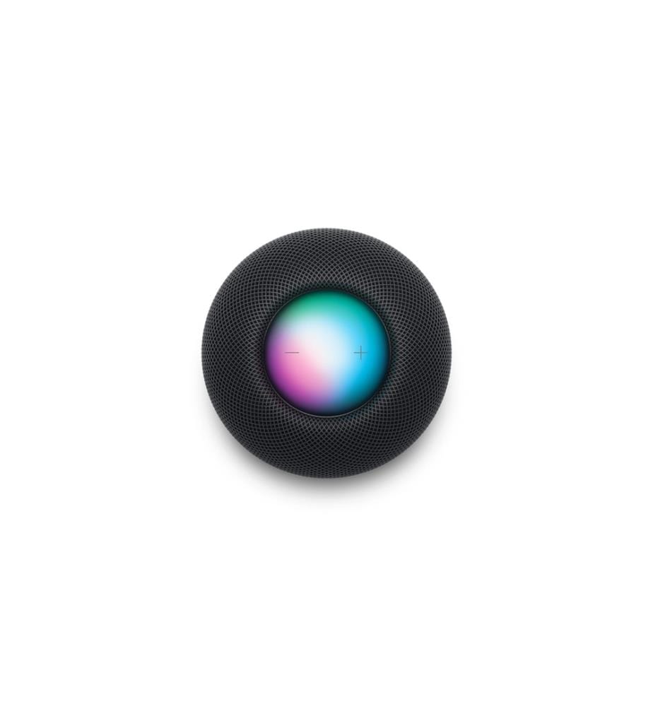 APPLE - HomePod mini Midnight