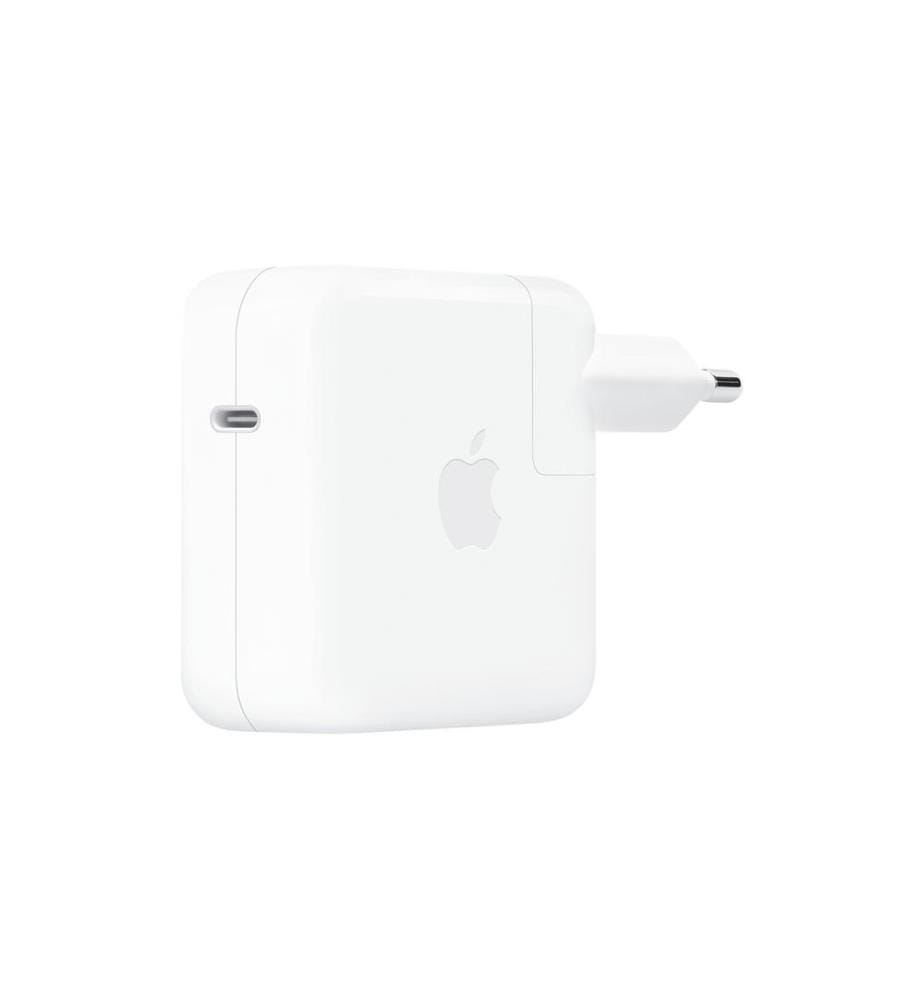 APPLE - Netzteil 70 W USB-C
