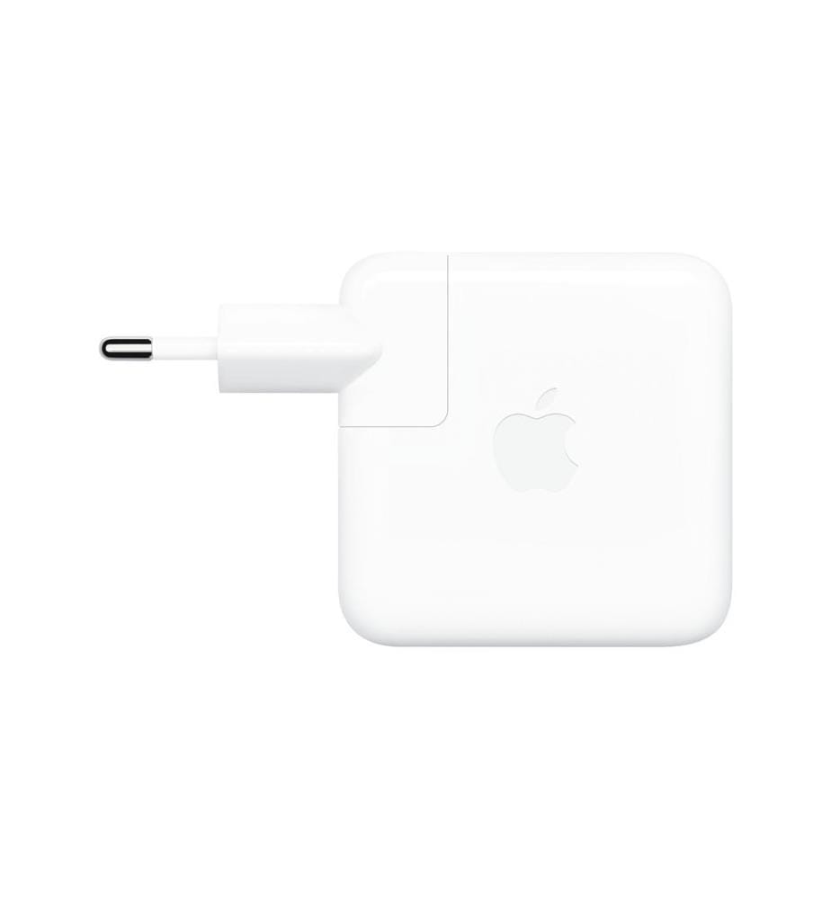 APPLE - Netzteil 70 W USB-C