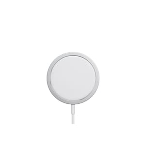 APPLE - Chargeur MagSafe