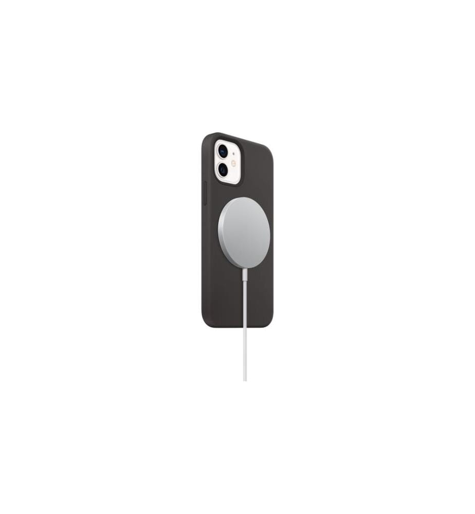 APPLE - Chargeur MagSafe