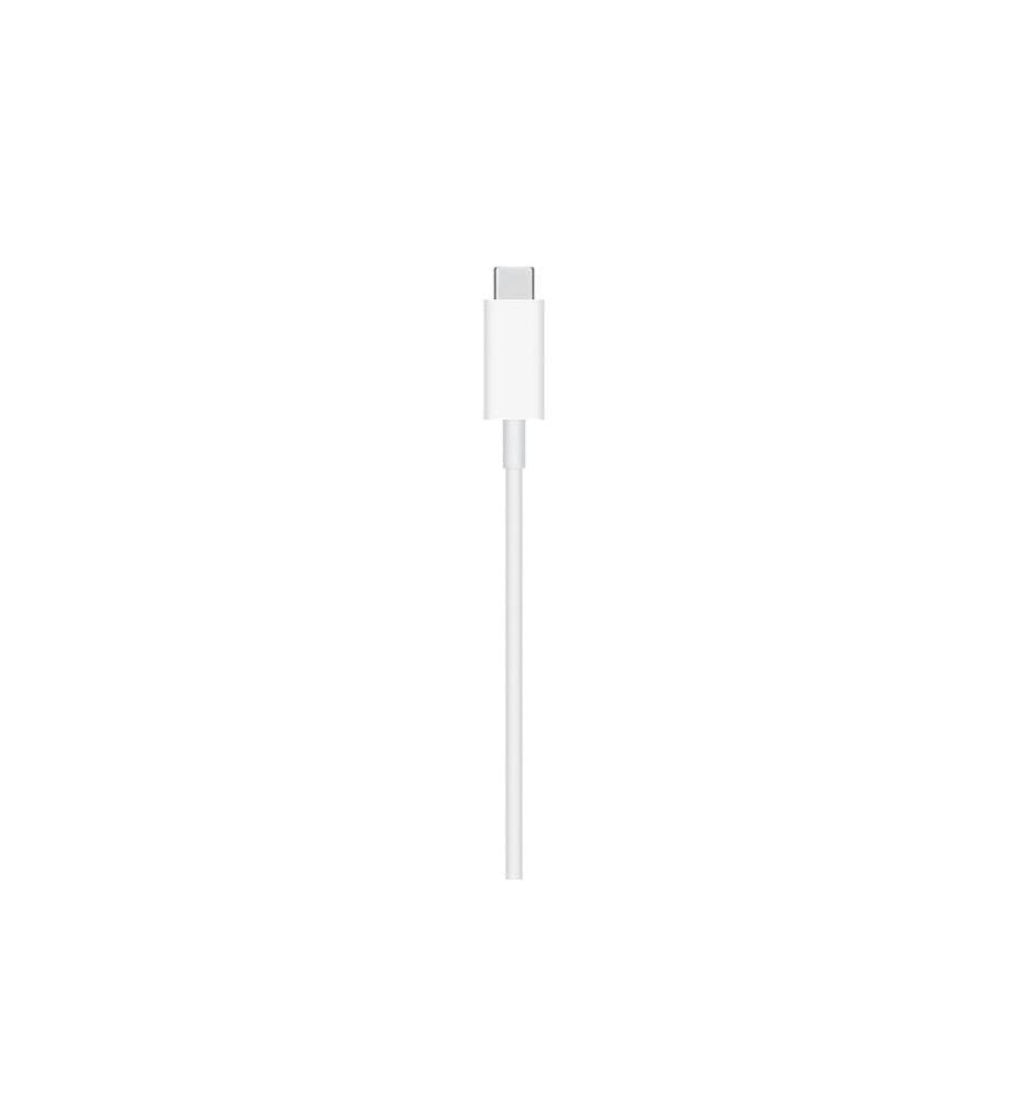 APPLE - Chargeur MagSafe