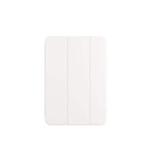 APPLE - Smart Cover Folio iPad mini (6.Gen. / 2021) Blanc