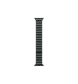 APPLE - Magnetic Link 41 mm Evergreen M/L