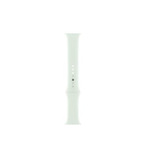 APPLE - Sport Band 45 mm Blassmint M/L
