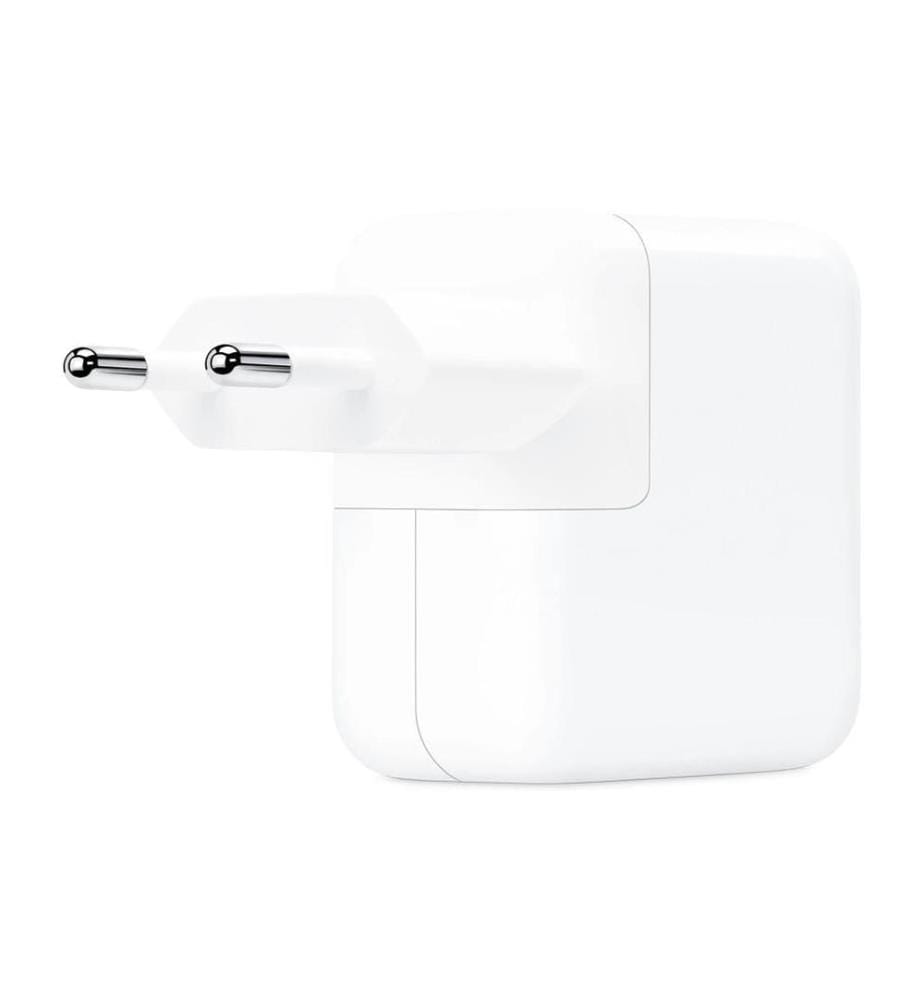 APPLE - Netzteil 30 W USB-C