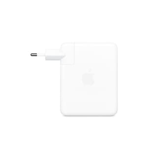 APPLE - Netzteil 140 W USB-C
