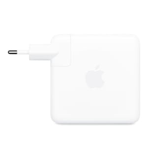 APPLE - Netzteil 96 W USB-C
