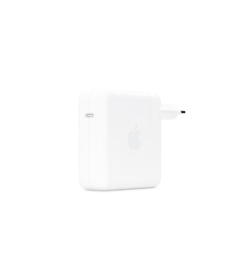 APPLE - Bloc d'alimentation 96 W USB-C