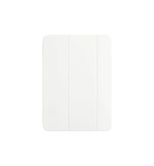 APPLE - Smart Folio iPad Pro 11 M4 Blanc