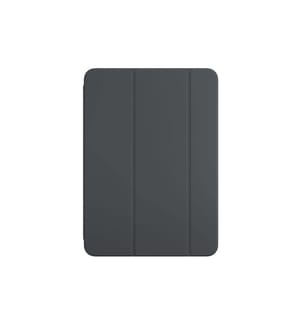 APPLE - Smart Folio iPad Pro 11 M4 Noir