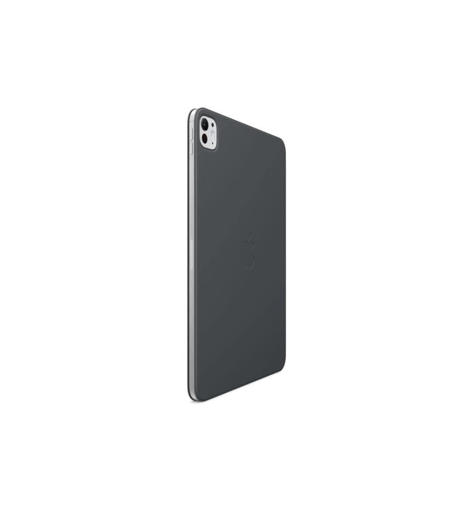 APPLE - Smart Folio iPad Pro 11 M4 Schwarz