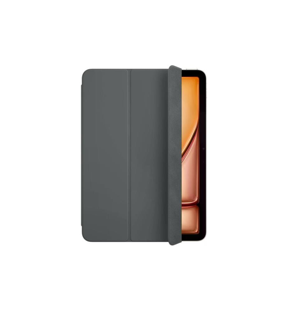 APPLE - Smart Folio iPad Air 11 M2 / Air 4.-5. Gen. Anthrazit