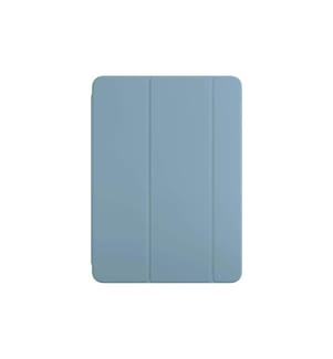 APPLE - Smart Folio iPad Air 11 M2 / Air 4.-5. Gen. Denim