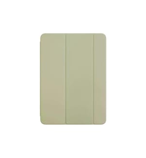 APPLE - Smart Folio iPad Air 11 M2 / Air 4.-5. Gen. Sauge