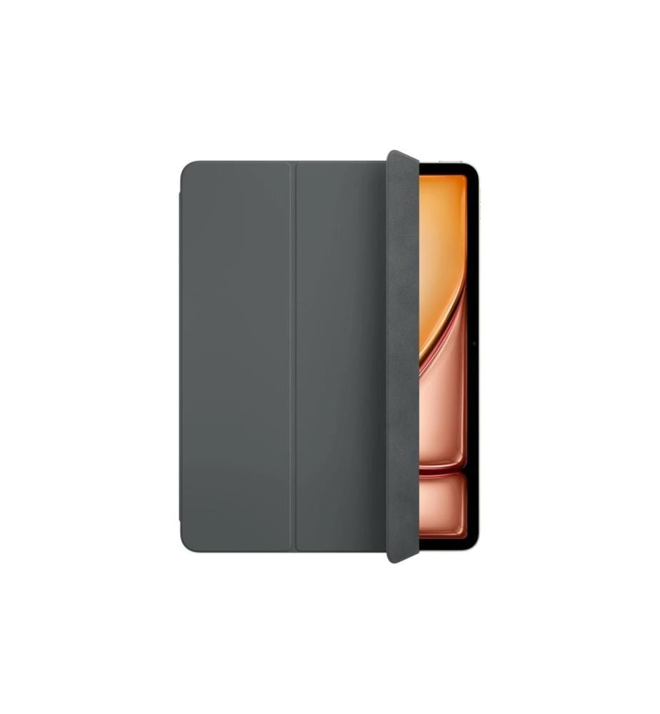 APPLE - Smart Folio iPad Air 13 M2 Anthracite