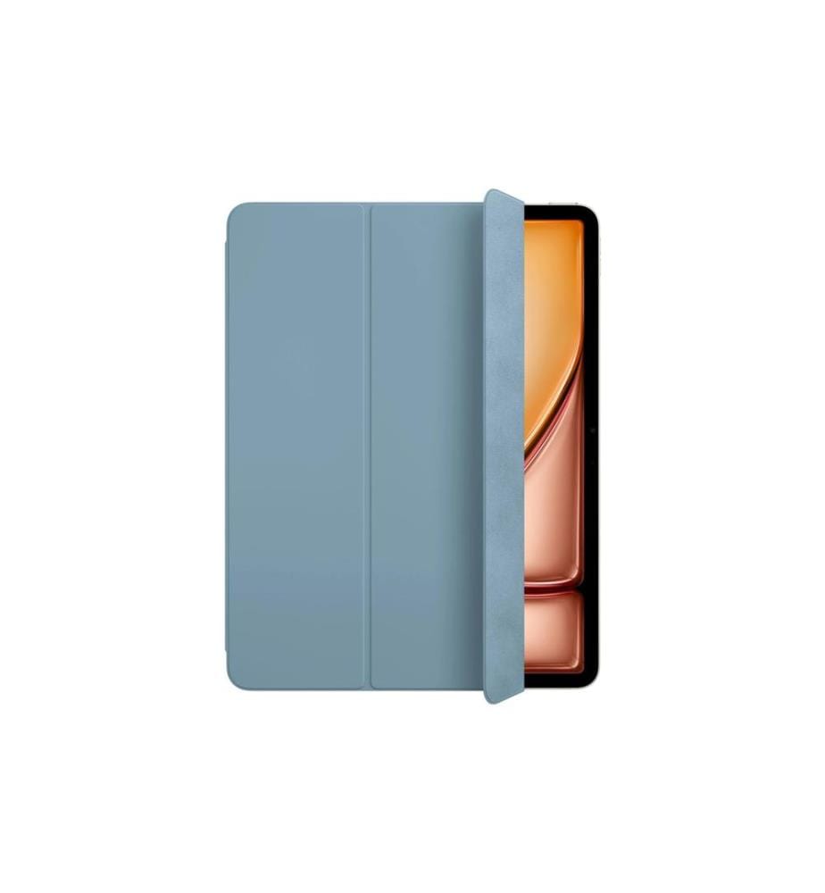 APPLE - Smart Folio iPad Air 13 M2 Denim