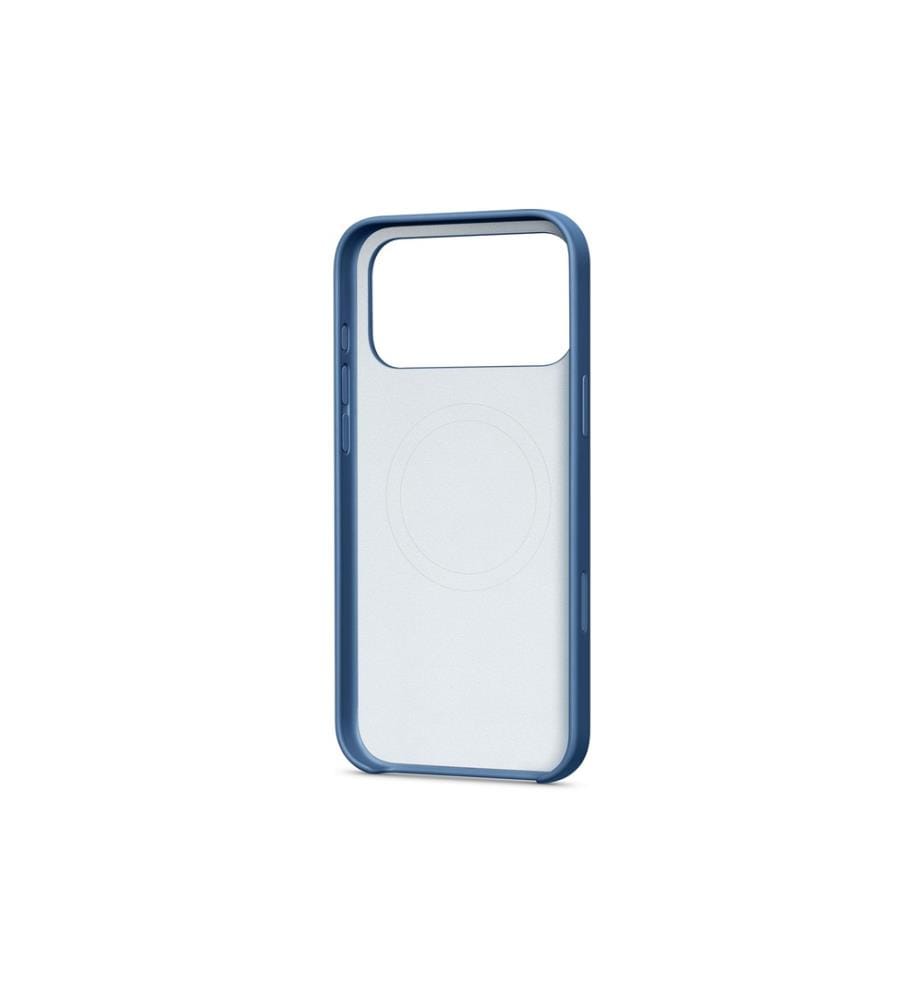 APPLE - Beats Case MagSafe iPhone 17 Pro Max Bedrock Blue